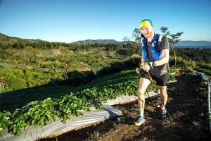 BIB: 
                            <button type="button" onclick="openModal(19110070)" class="btn btn-primary btn-sm float-right btn-popup" data-toggle="modal" data-target=".modal-high-quality">
                        <i class="fas fa-shopping-cart"></i> Add to Cart
                    </button>
                                            <button type="button" onclick="isThisMe(19110070, true)" class="btn btn-success btn-sm float-right btn-popup btn-isme hidden" data-toggle="tooltip" data-placement="bottom" title="นี่คือรูปของคุณใช่ไหม คลิกที่นี่เพื่อเอาเข้าอัลบั้ม">
                        <i class="fas fa-plus"></i> Add to album
                    </button>
                    <button type="button" onclick="isThisMe(19110070, false)" class="btn btn-warning btn-sm float-right btn-popup btn-isnotme hidden">
                        <i class="fas fa-ban"></i> Remove from album
                    </button>